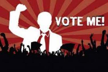 Mengungkap 3 Rahasia Kampanye Partai Garuda yang Mampu Menaklukkan Media Sosial