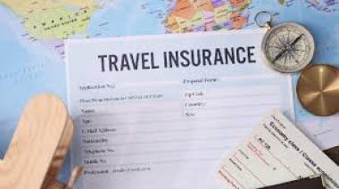 Delapan Manfaat Memiliki Asuransi Perjalanan