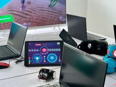 promosi belajar coding online