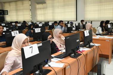 Panduan Lengkap Mengikuti Jadwal SNBT 2025 Terbaru