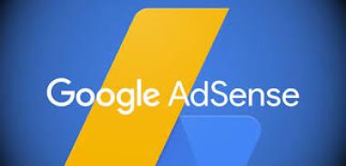 Syarat dan Ketentuan AdSense YouTube adalah Hal yang Wajib Diketahui