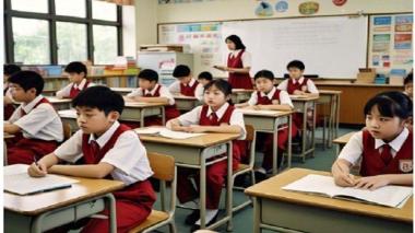 Persiapkan Ujian dengan Tryout Online IPA Kelas 6 yang Efektif