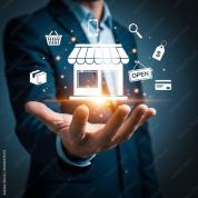 Cara Membuat Konten Promosi Otomatis yang Menarik dan Berorientasi pada Konversi Penjualan 2026