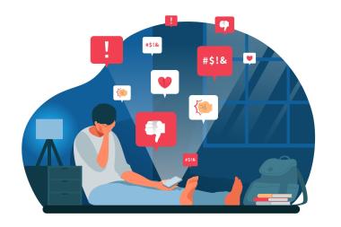 Tingkatkan Reputasi Serta Bisnis Makin Ramai Pakai Jasa Like