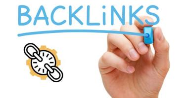 backlink efektif