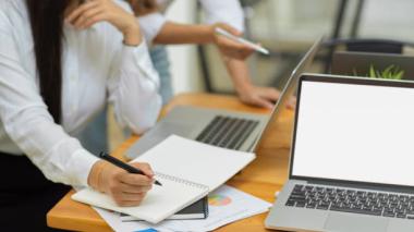 Mempersiapkan Sukses di Ujian PPPK Melalui Tryout Online Pedagogik