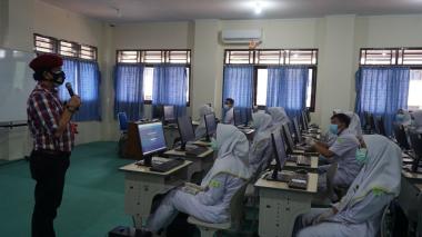 Persiapan Sukses Menghadapi Tryout Online Keperawatan Komunitas