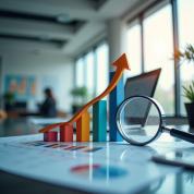 Analisis Psikologi Digital: Pentingnya Bukti Sosial untuk Meningkatkan Kepercayaan Pembeli Online