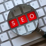 Halaman Pertama Google