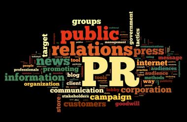 Public Relation