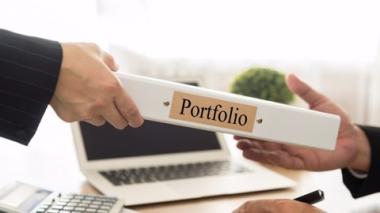 Portofolio