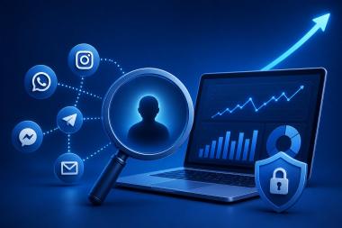 Optimasi Website untuk Menghadapi Dark Social di Era Digital 2026