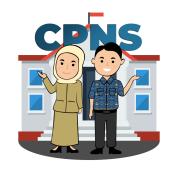 cpns 