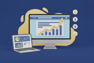 Strategi Pemasaran Berbasis Data Konsumen untuk Menjawab Tantangan Tren Online Marketing 2026