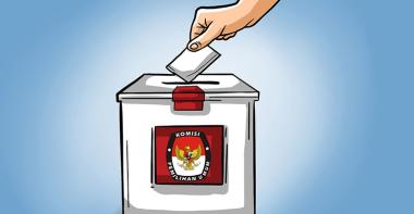 Menyusun Taktik Unggul dalam Persiapan Pemilu 2029