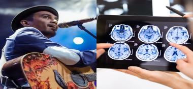 Penyebab, Gejala dan Pengobatan Meningitis