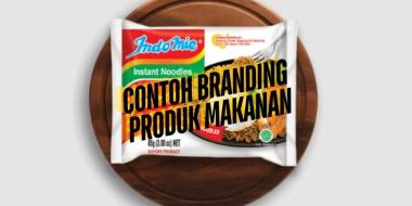 Cara Membangun Branding Produk Untuk Pemula Pakai Ini