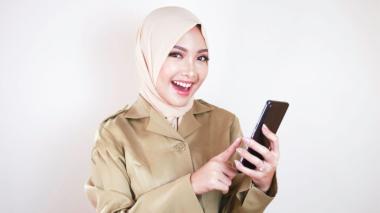 Dapatkan Feedback Seketika dengan Tryout CPNS dengan Hasil Instan, Efektif dan Akurat