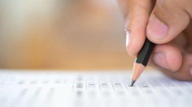 Latihan Soal Tryout POLRI: Materi Soal yang Paling Sering Muncul di Seleksi