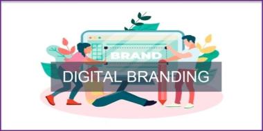 Buat Branding Anda Jadi Viral ? Gunakan Jasa Ini