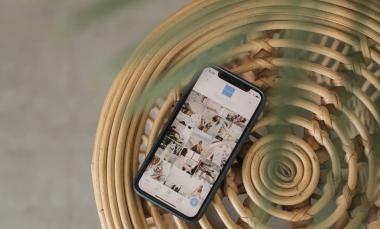 Jasa Followers, Cara Aman Membeli Followers Untuk Meningkatkan Engagement Dan Followers