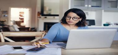 Kiat Hemat Pengeluaran Ketika Potong Pendapatan (Gaji) di Masa Pandemi