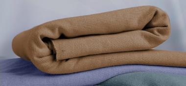 Keunggulan CKPTextile Sebagai Suplier Berbagai Jenis Kain