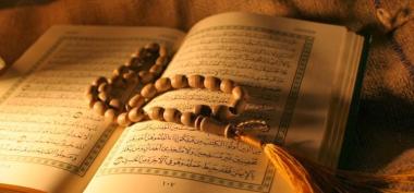 baca quran online