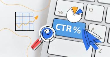 CTR SEO