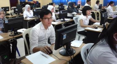 Tryout Online CPNS TIU: Persiapan Optimal untuk Menghadapi Seleksi