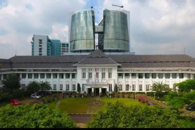 Strategi Sukses Masuk FKUI: Rahasia di Balik Keberhasilan Para Mahasiswa