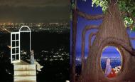 Obyek Wisata Malam Instagramable di Jogjakarta