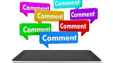 Bikin Postingan Instagram Jadi Ramai Gunakan Jasa Komentar!