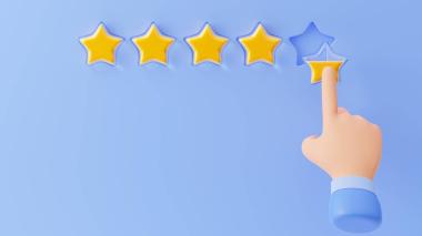 Rahasia Sukses: Bagaimana Cara Menaikkan Rating Aplikasi dengan Cepat