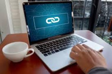 Ciri Backlink Berkualitas untuk SEO Web Bisnis Anda