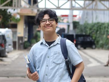 Bisnis Digital Cocok untuk Kamu yang Suka Bisnis dan Teknologi?