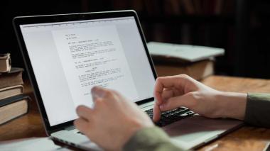 Tryout TNI Sistem CAT: Rekomendasi Website Latihan Online Terbaik