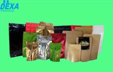 Kemasan Bandung Berkualitas untuk Meningkatkan Daya Saing Bisnis Anda