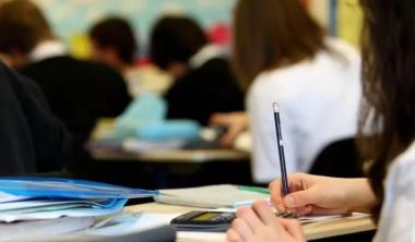 Tryout Gratis SNBP untuk Siswa Kelas 12: Evaluasi Diri Sebelum Mendaftar