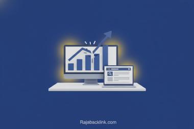 Model Strategi Berkelanjutan dalam Menghadapi Tantangan Tren Online Marketing 2026