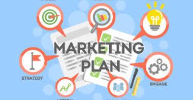 Marketing Plan Dapat Mencegah Kerugian di Masa Datang