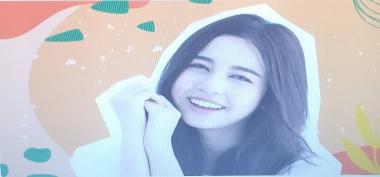 apa itu self healing