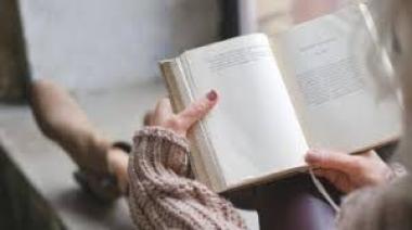 Persiapkan Diri Anda dengan Tryout Online TPA Induktif