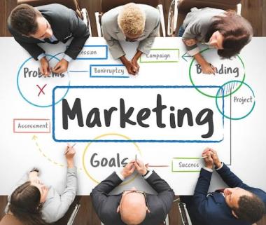 Cara Menjangkau Target Audiens Spesifik dengan Digital Marketing