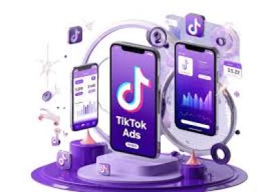 Strategi TikTok Ads 2026 Berbasis Kepercayaan untuk Pertumbuhan Bisnis Digital Jangka Panjang