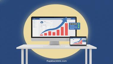 Optimalisasi Pengalaman Pengguna sebagai Pilar Strategi Jasa SEO 2026