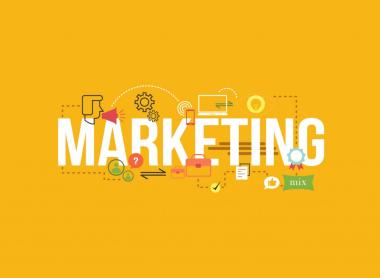 Cara Produk Viral Menggunakan Jasa Viral Produk