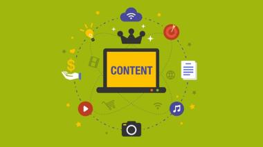 Dampak Sosial Konten Viral Media Sosial