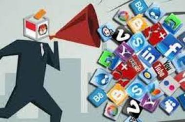 Cara Mengoptimalkan Kampanye Media Sosial Pilkada