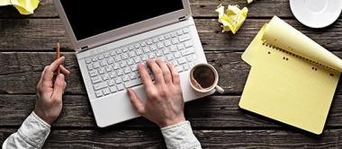 Mempersiapkan Ujian dengan Tryout Online Bahasa Indonesia Narasi